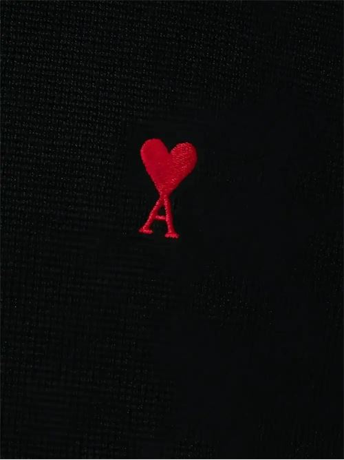  AMI Paris | HKS826 001009